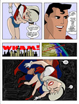 Click to view larger image